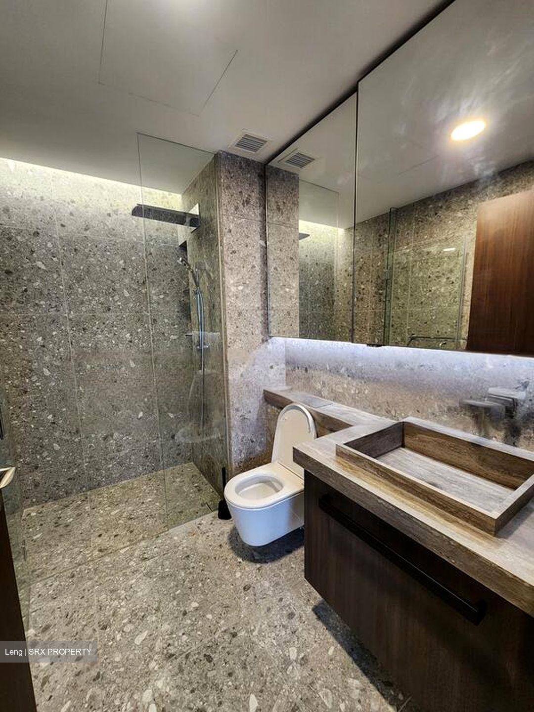 One Pearl Bank (D3), Apartment #507364641